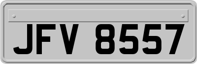 JFV8557