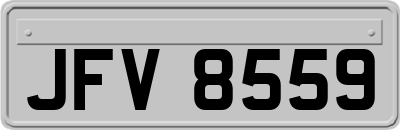 JFV8559