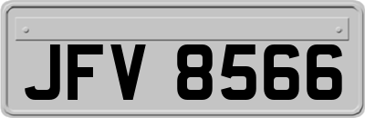 JFV8566