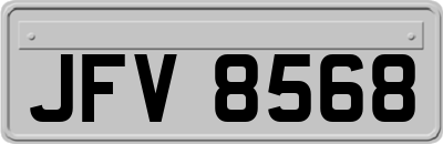 JFV8568