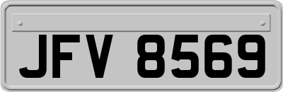 JFV8569