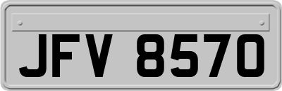 JFV8570