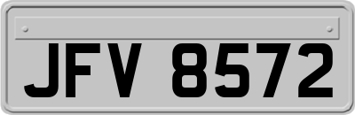 JFV8572