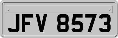 JFV8573
