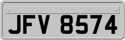 JFV8574
