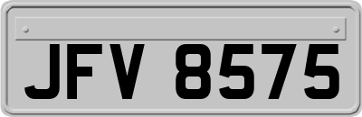 JFV8575