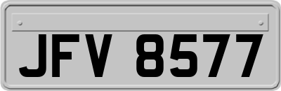 JFV8577