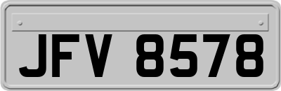 JFV8578