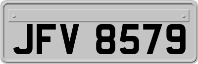 JFV8579