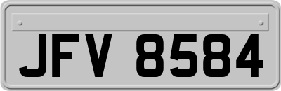 JFV8584