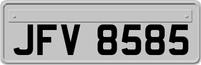 JFV8585