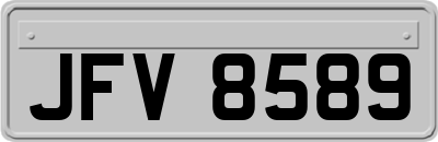 JFV8589