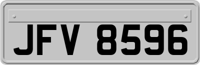 JFV8596
