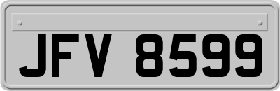 JFV8599