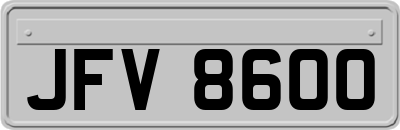 JFV8600