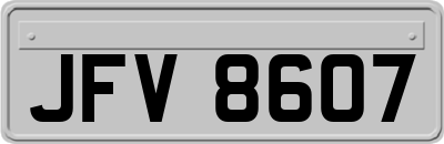 JFV8607