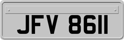 JFV8611