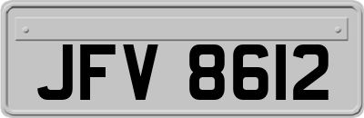 JFV8612