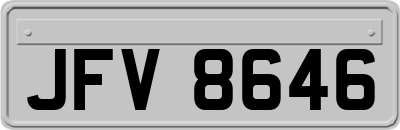 JFV8646
