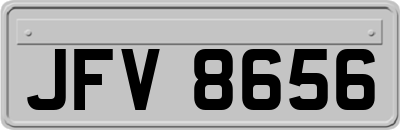 JFV8656