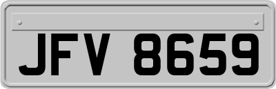JFV8659