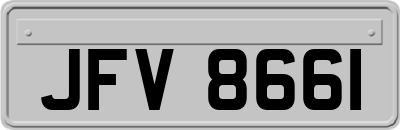 JFV8661