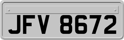 JFV8672