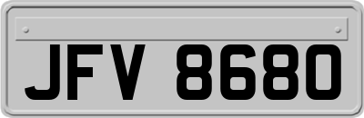 JFV8680