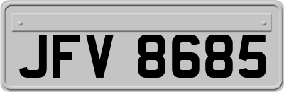 JFV8685