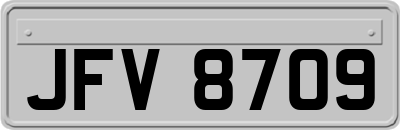 JFV8709