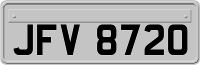JFV8720