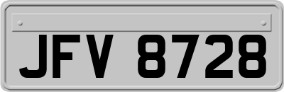 JFV8728