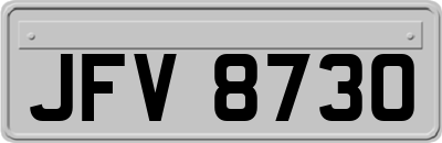 JFV8730