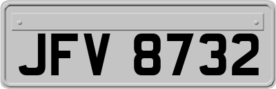 JFV8732