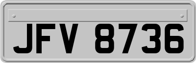 JFV8736