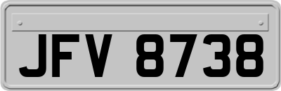 JFV8738