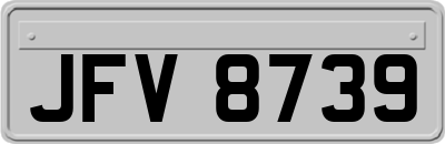 JFV8739