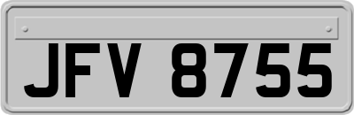 JFV8755