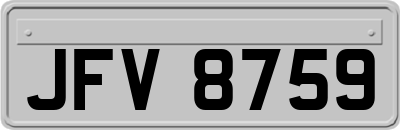 JFV8759