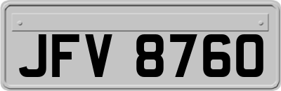 JFV8760