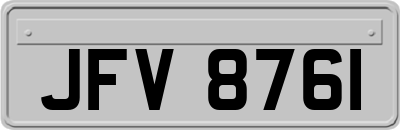JFV8761
