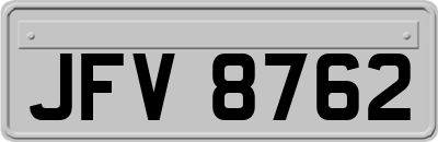 JFV8762