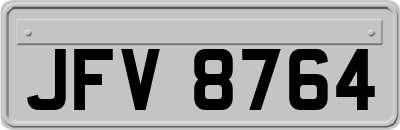 JFV8764