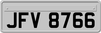 JFV8766