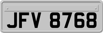 JFV8768