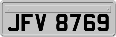 JFV8769