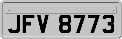 JFV8773