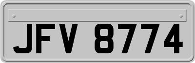 JFV8774