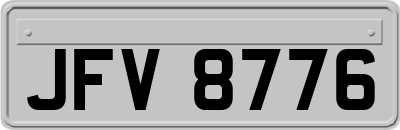 JFV8776
