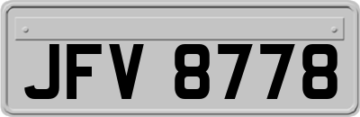 JFV8778